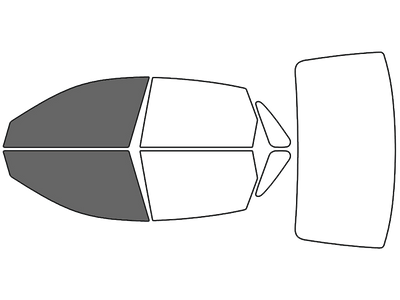 Front - 35%