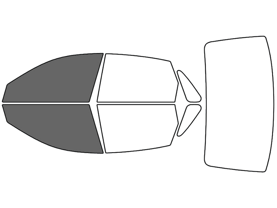 Front - 35%