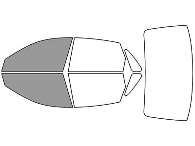Front - 50%