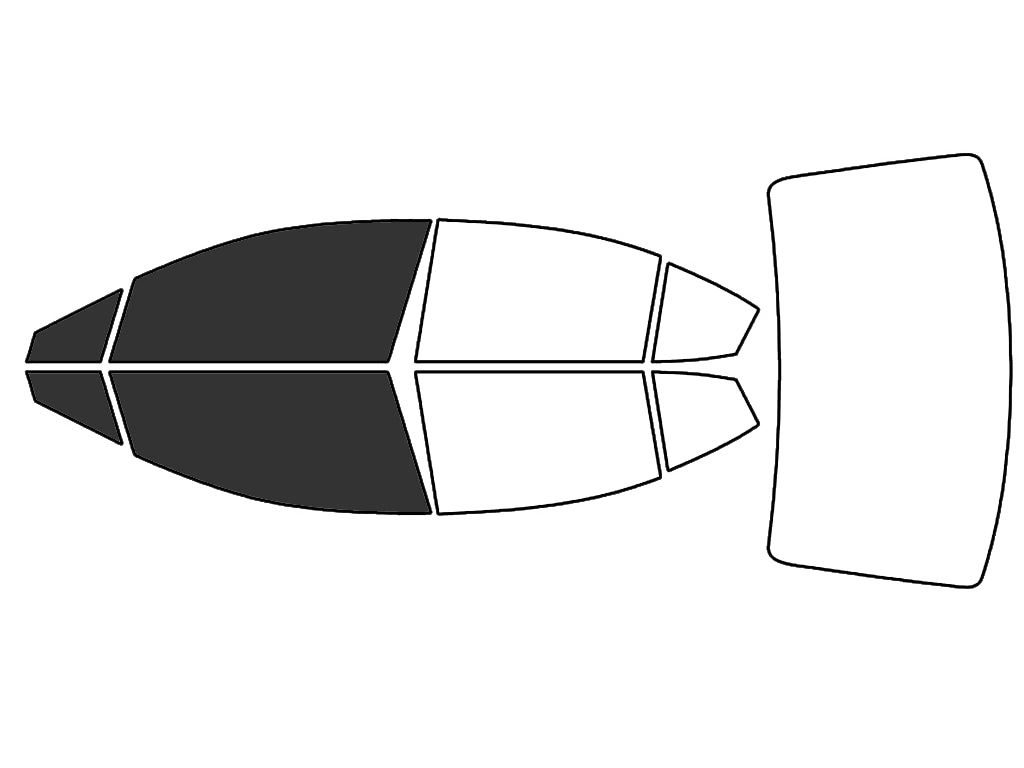 Front - 15%
