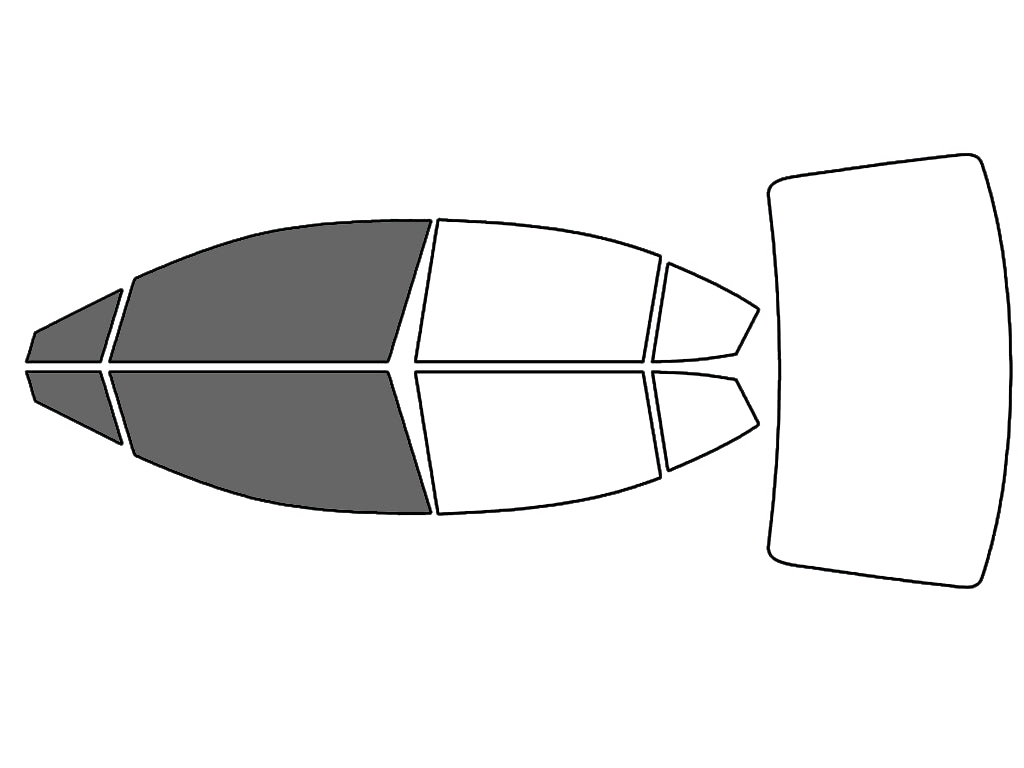 Front - 35%