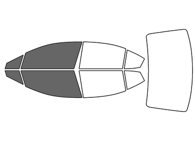 Front - 35%