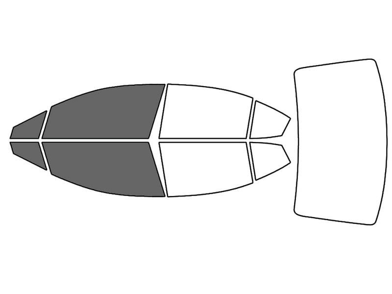 Front - 35%
