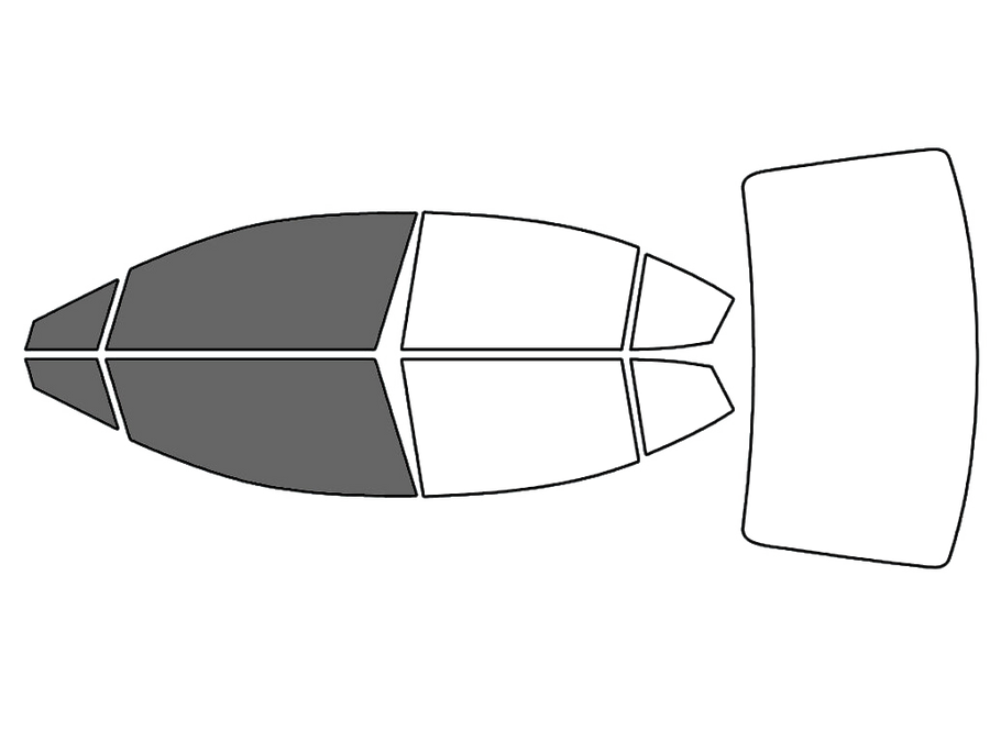 Front - 35%