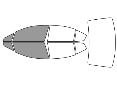 Front - 50%