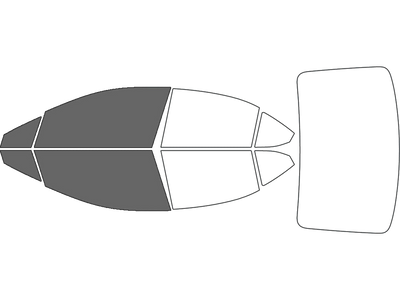 Front - 30%