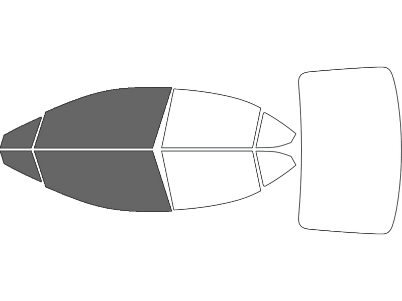 Front - 30%