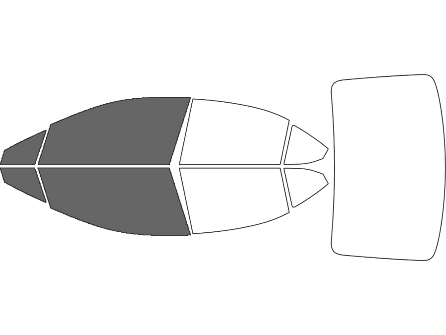 Front - 30%