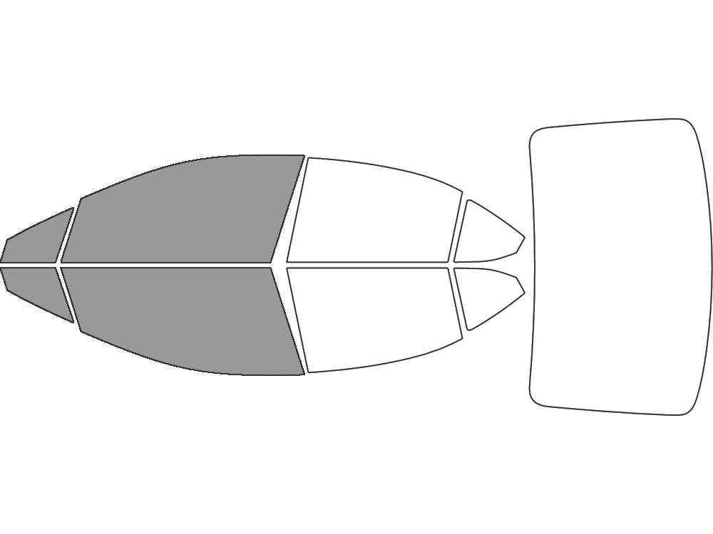 Front - 50%