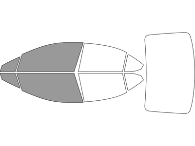 Front - 50%