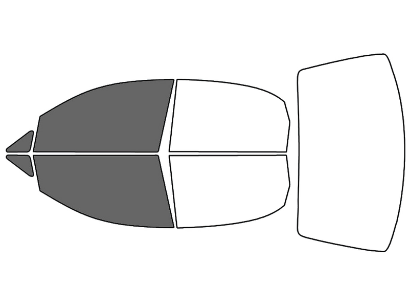 Front - 30%