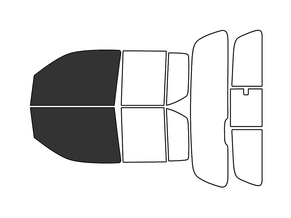 Front - 15%