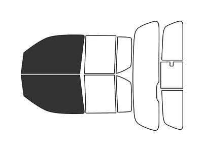 Front - 15%
