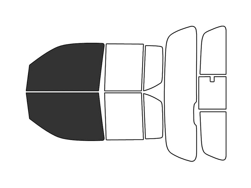 Front - 15%