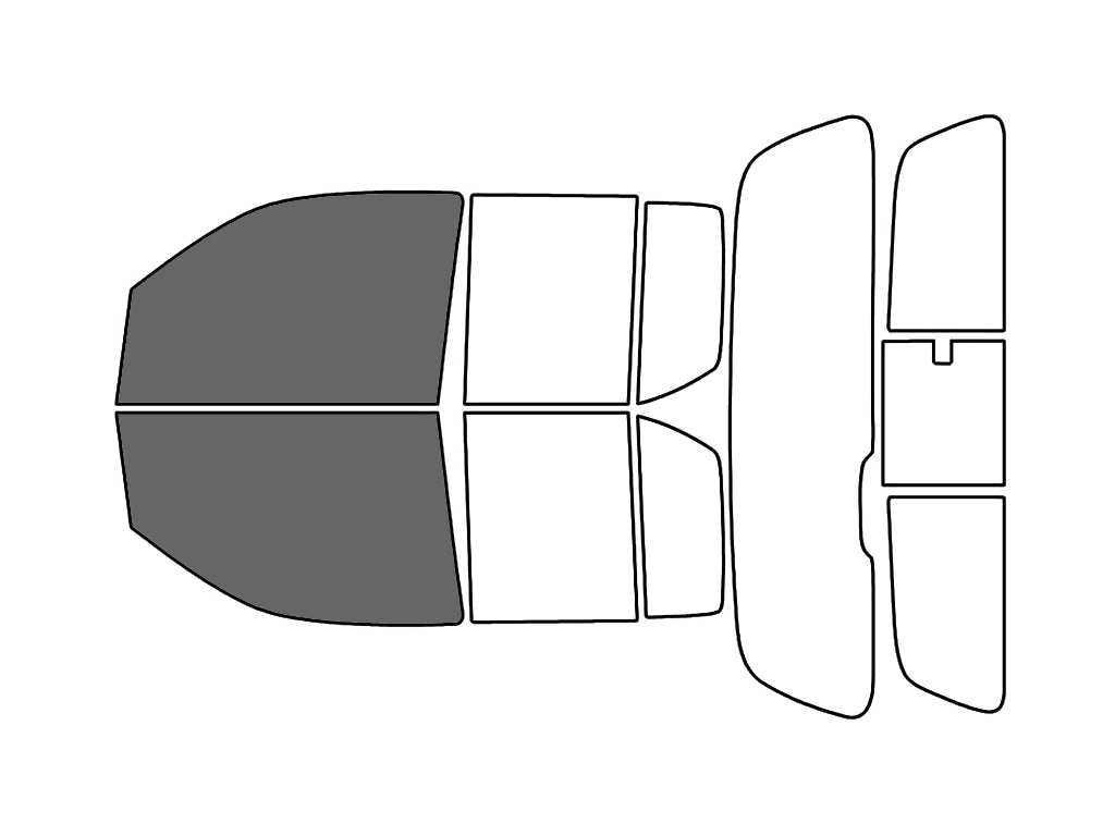 Front - 30%