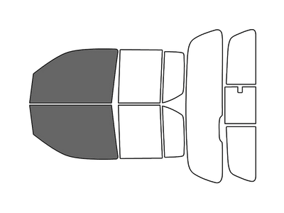 Front - 30%