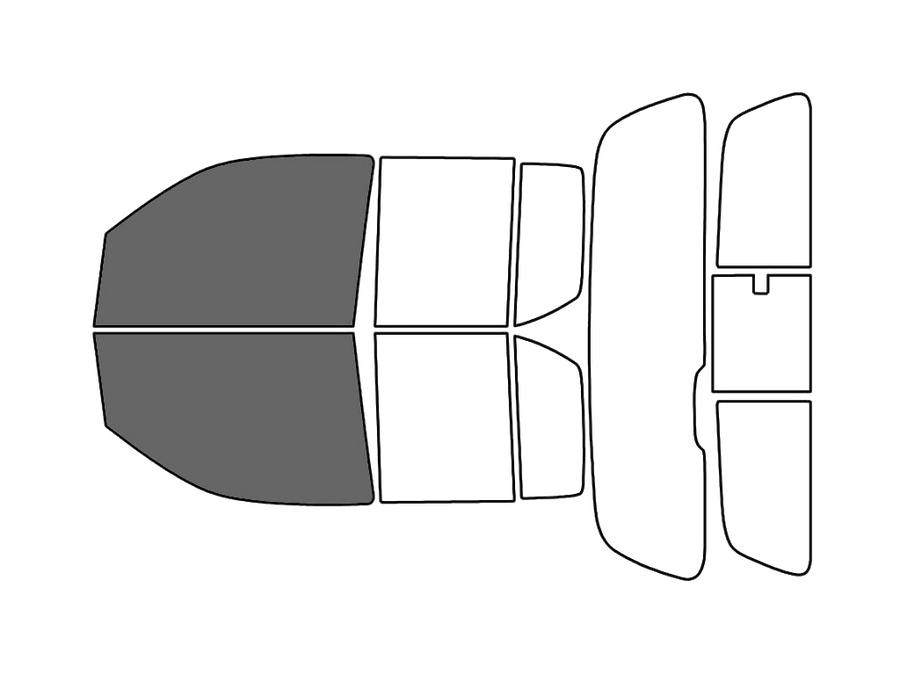 Front - 30%