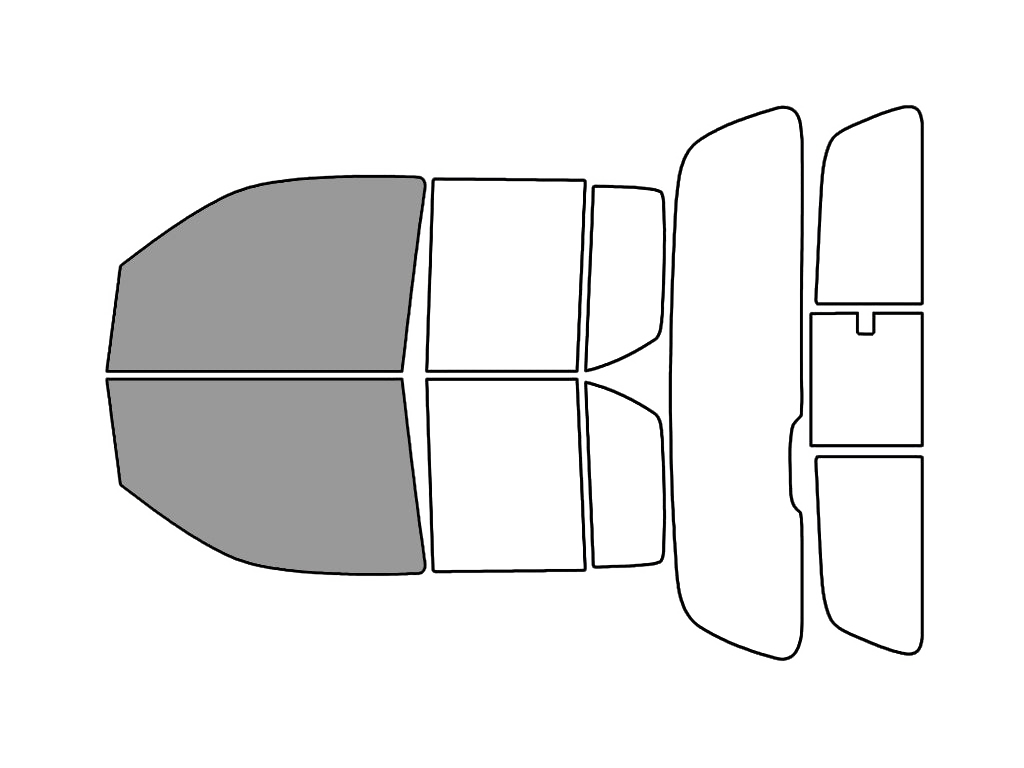 Front - 50%