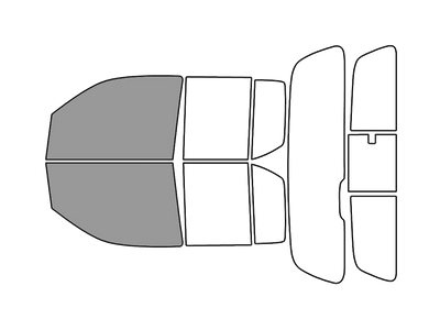Front - 50%