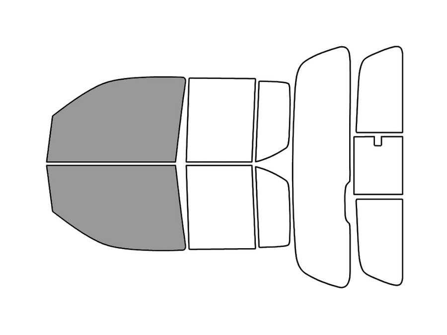 Front - 50%