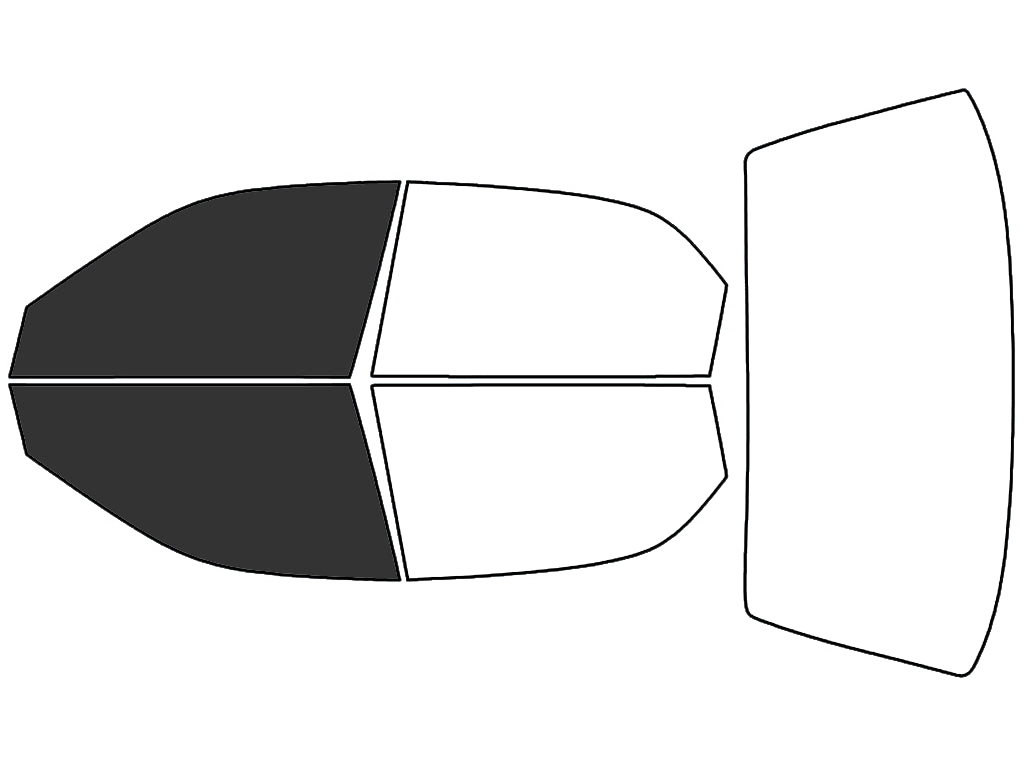 Front - 15%