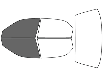 Front - 35%