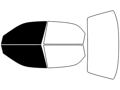 Front - 5%