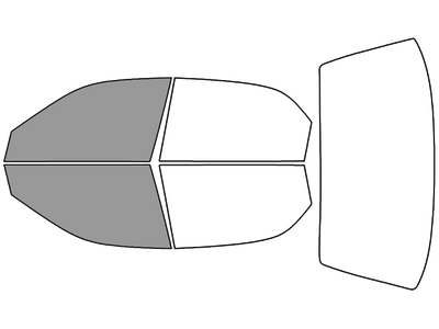 Front - 50%