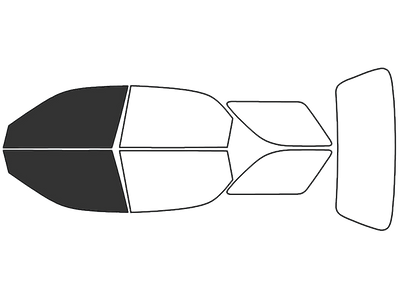 Front - 15%