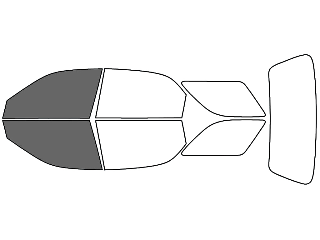Front - 30%