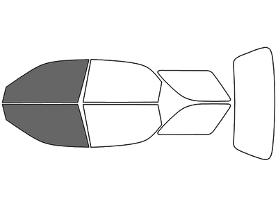 Front - 30%