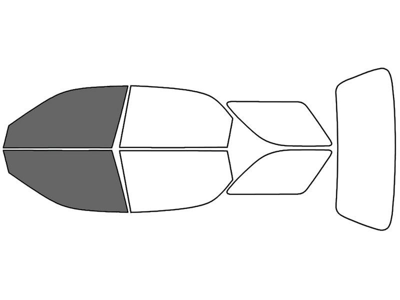 Front - 30%