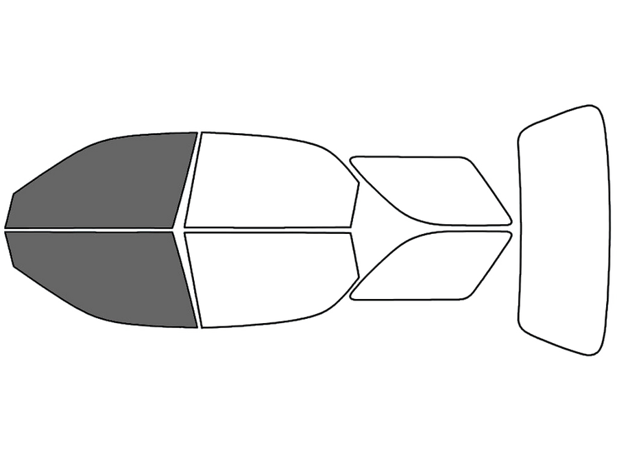 Front - 30%
