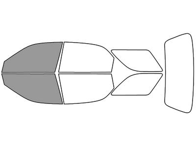 Front - 50%