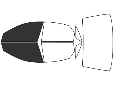 Front - 15%