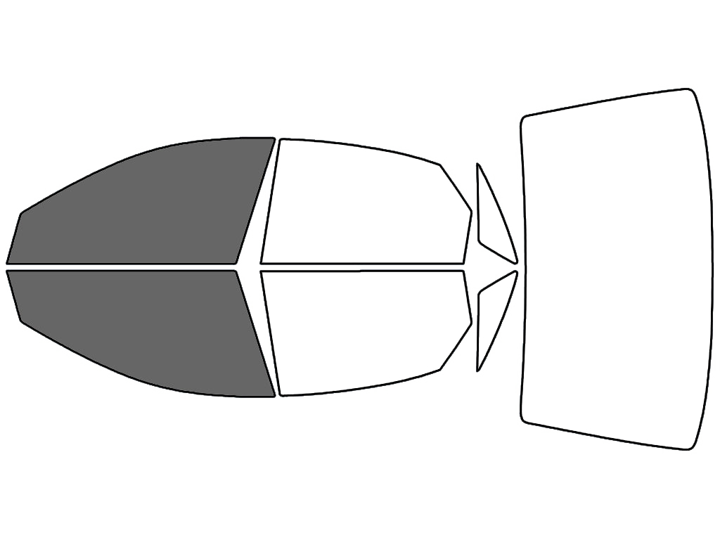 Front - 35%