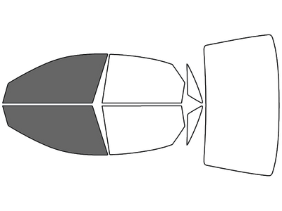 Front - 35%