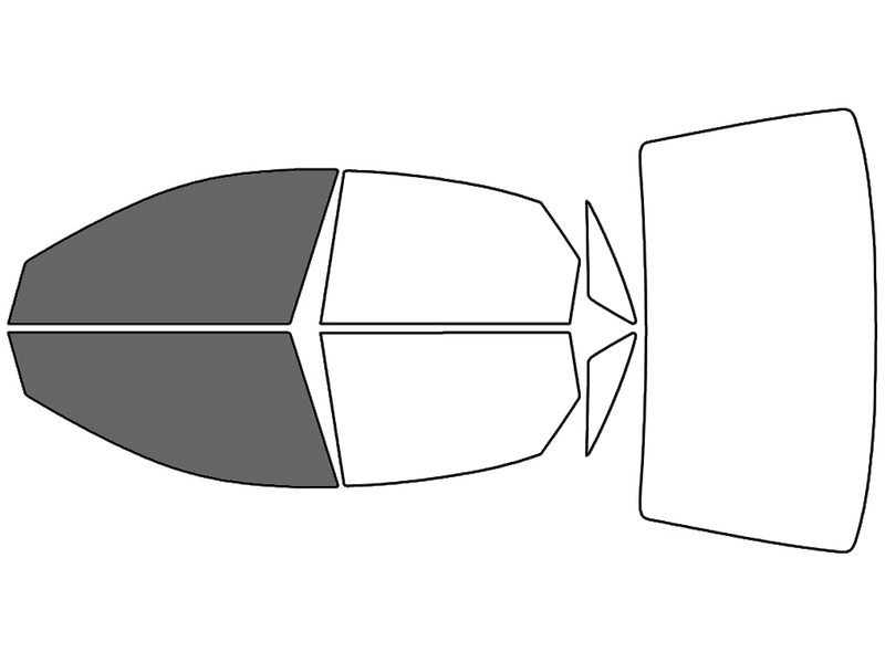 Front - 35%