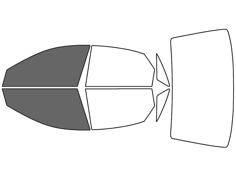 Front - 35%