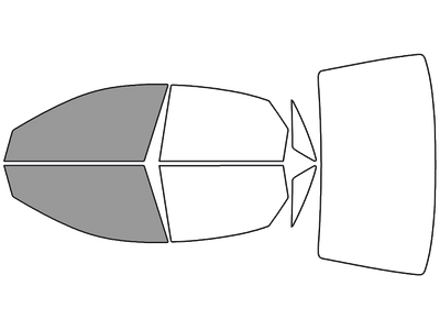 Front - 45%