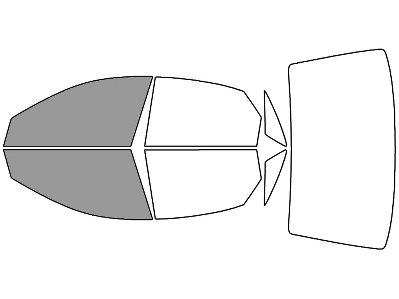 Front - 45%