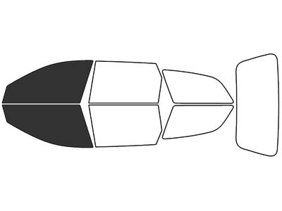 Front - 15%