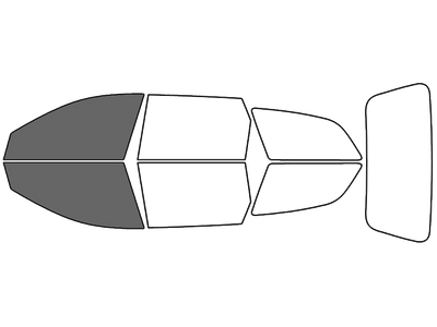 Front - 35%