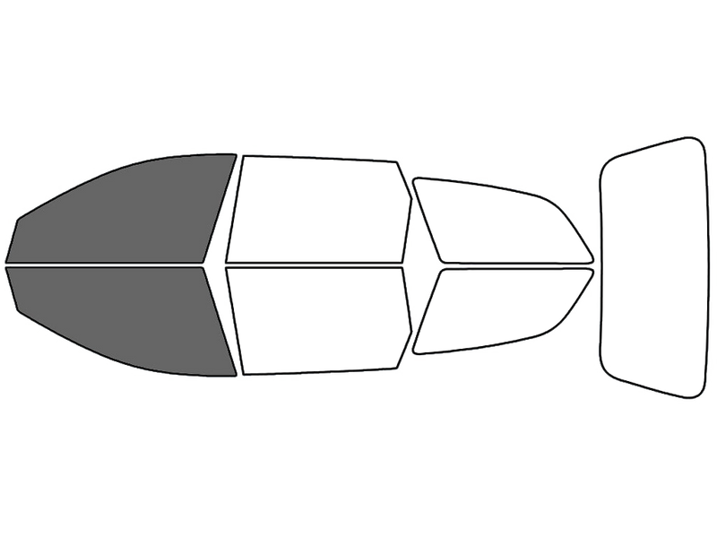 Front - 35%