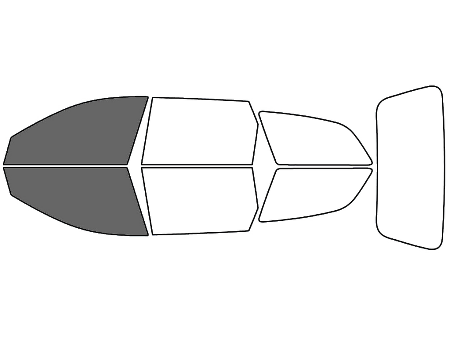 Front - 35%