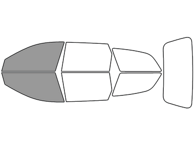 Front - 45%