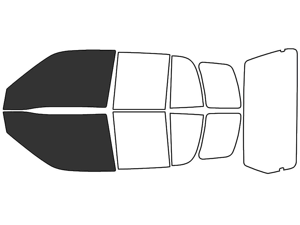 Front - 15%
