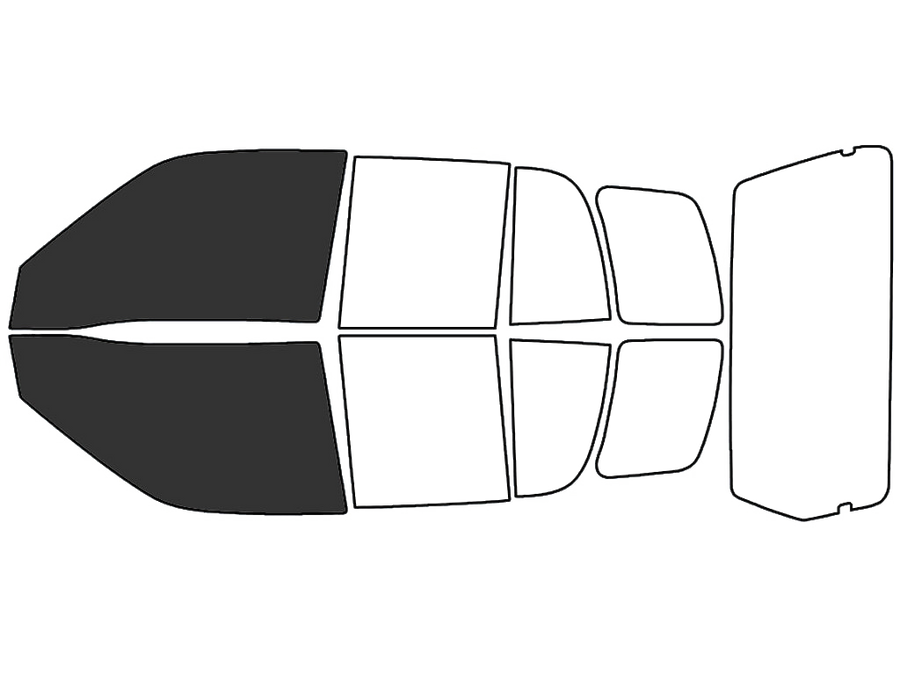 Front - 15%