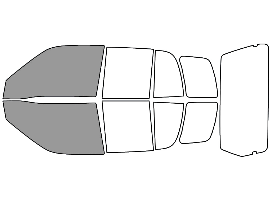 Front - 50%