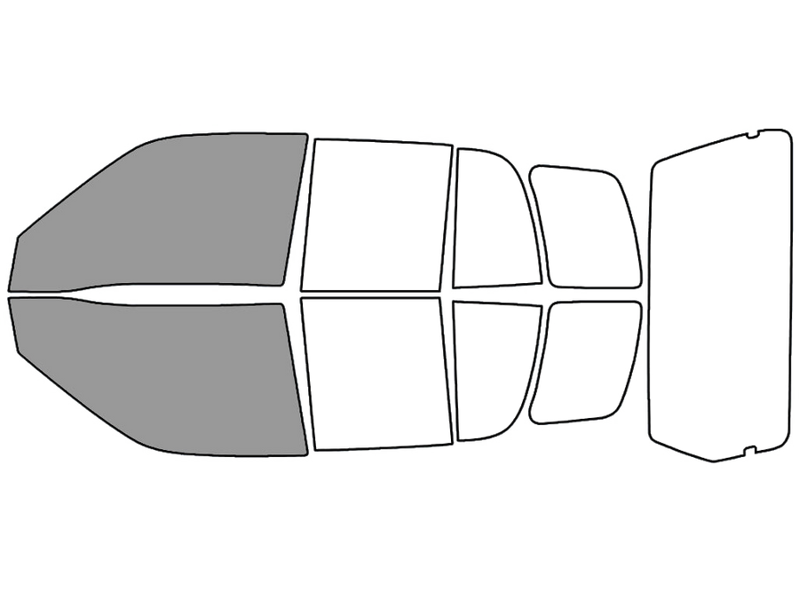 Front - 50%